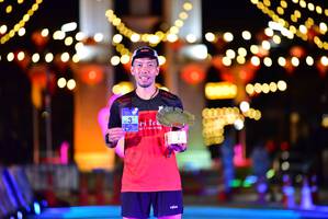 BIB: 00000
                            <button type="button" onclick="openModal(21881865)" class="btn btn-primary btn-sm float-right btn-popup" data-toggle="modal" data-target=".modal-high-quality">
                        <i class="fas fa-shopping-cart"></i> Add to Cart
                    </button>
                                            <button type="button" onclick="isThisMe(21881865, true)" class="btn btn-success btn-sm float-right btn-popup btn-isme hidden" data-toggle="tooltip" data-placement="bottom" title="นี่คือรูปของคุณใช่ไหม คลิกที่นี่เพื่อเอาเข้าอัลบั้ม">
                        <i class="fas fa-plus"></i> Add to album
                    </button>
                    <button type="button" onclick="isThisMe(21881865, false)" class="btn btn-warning btn-sm float-right btn-popup btn-isnotme hidden">
                        <i class="fas fa-ban"></i> Remove from album
                    </button>